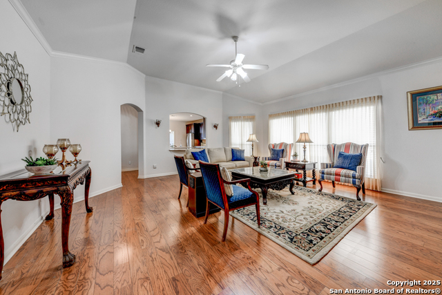 Image 5 of 26 For 7519 Eagle Ledge