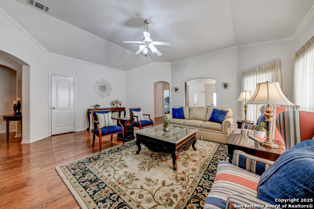 Image 6 of 26 For 7519 Eagle Ledge