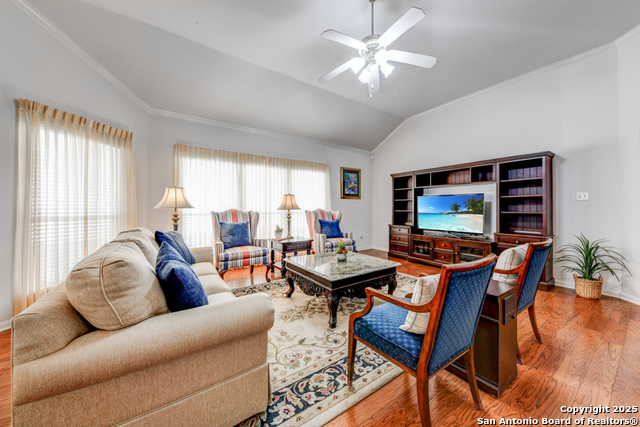 Image 7 of 26 For 7519 Eagle Ledge