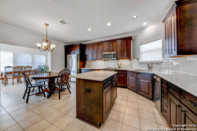 Image 8 of 26 For 7519 Eagle Ledge