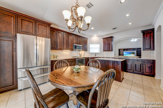 Image 9 of 26 For 7519 Eagle Ledge