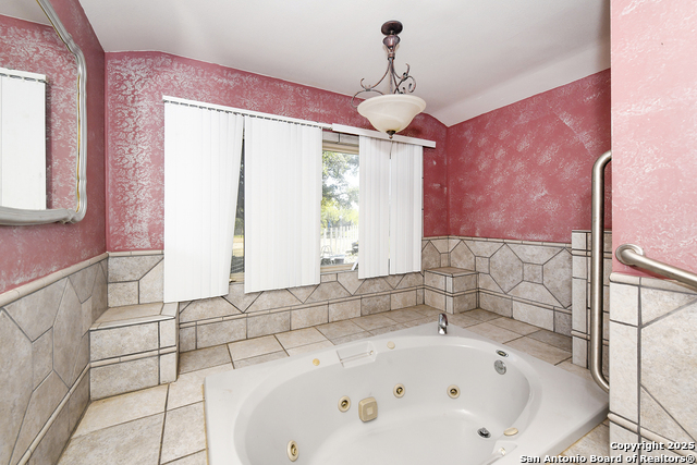 Image 15 of 35 For 4720 Rakowitz