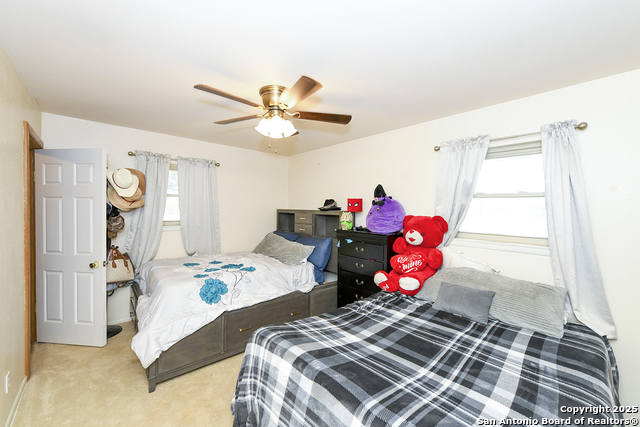 Image 17 of 35 For 4720 Rakowitz