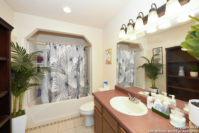 Image 18 of 35 For 4720 Rakowitz