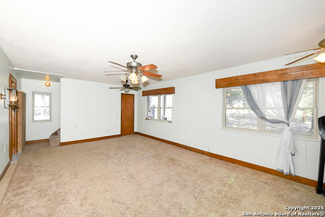 Image 19 of 35 For 4720 Rakowitz