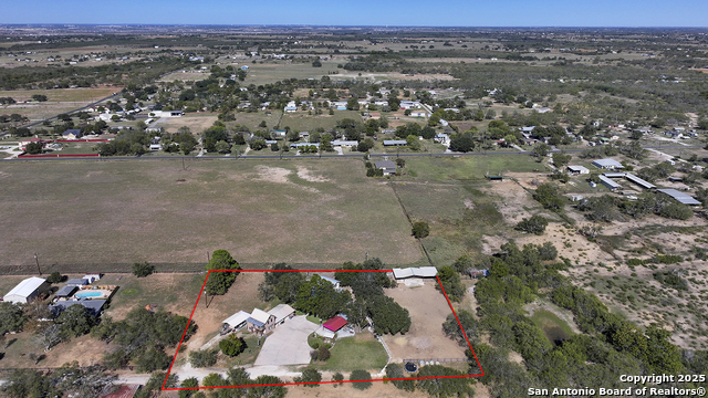 Image 2 of 35 For 4720 Rakowitz