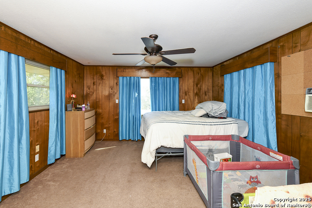 Image 20 of 35 For 4720 Rakowitz