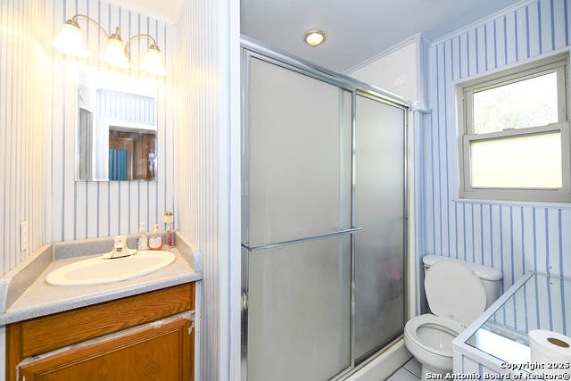 Image 22 of 35 For 4720 Rakowitz