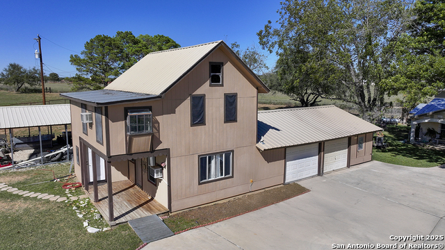 Image 23 of 35 For 4720 Rakowitz