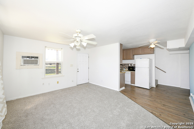 Image 24 of 35 For 4720 Rakowitz