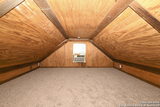 Image 27 of 35 For 4720 Rakowitz