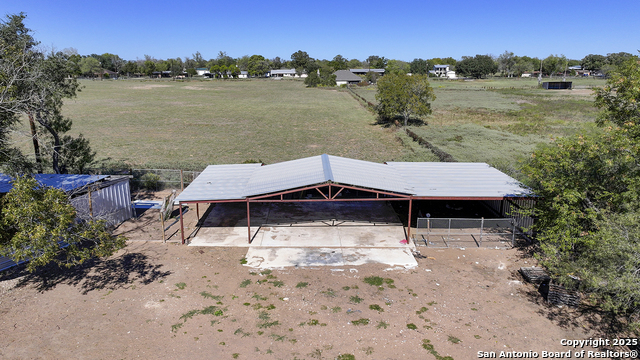 Image 29 of 35 For 4720 Rakowitz