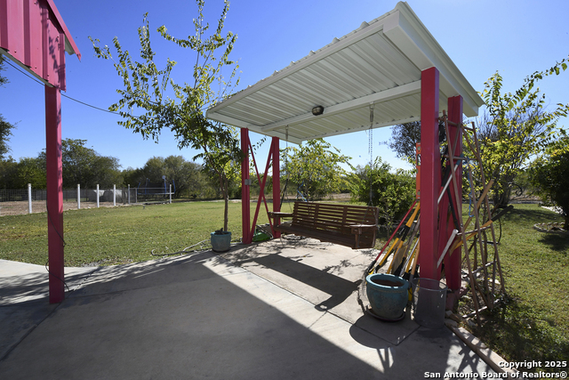 Image 30 of 35 For 4720 Rakowitz