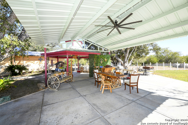 Image 31 of 35 For 4720 Rakowitz