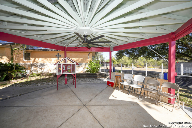 Image 32 of 35 For 4720 Rakowitz