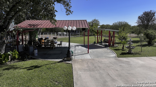 Image 33 of 35 For 4720 Rakowitz