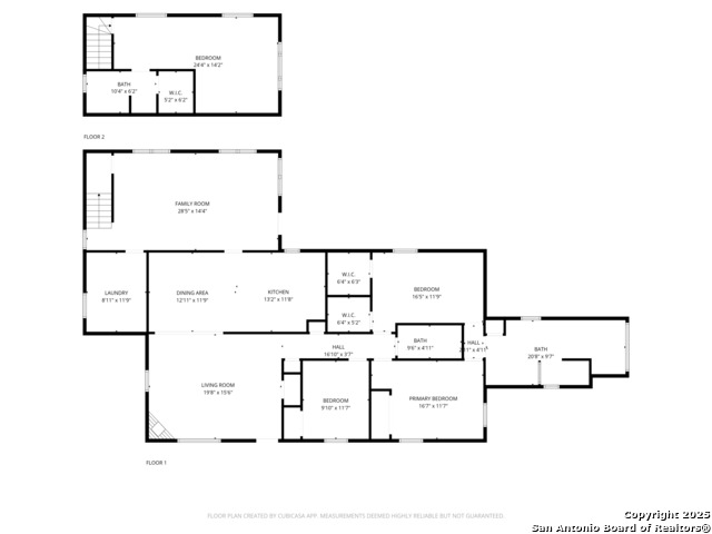 Image 34 of 35 For 4720 Rakowitz