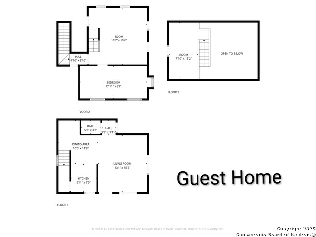 Image 35 of 35 For 4720 Rakowitz