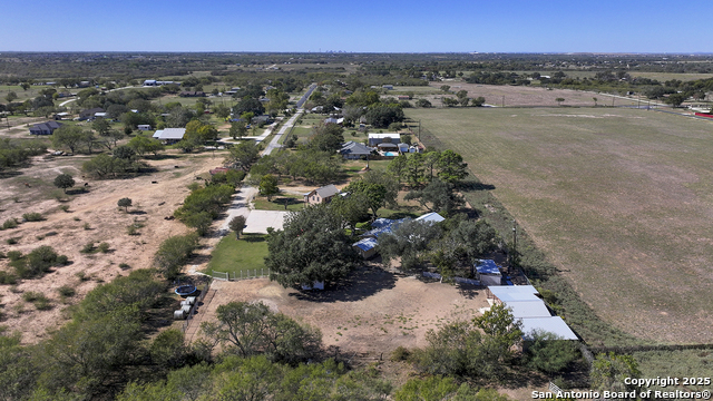 Image 4 of 35 For 4720 Rakowitz