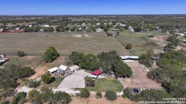 Image 5 of 35 For 4720 Rakowitz