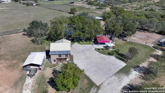 Image 6 of 35 For 4720 Rakowitz