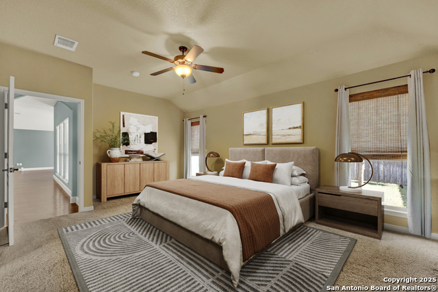 Image 23 of 42 For 546 Melissa