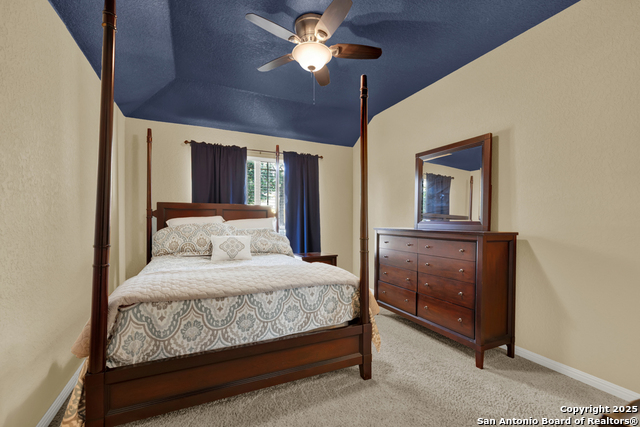 Image 32 of 42 For 546 Melissa