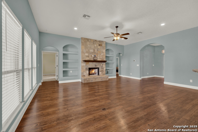 Image 9 of 42 For 546 Melissa