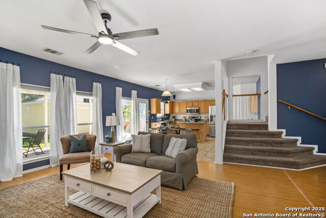 Image 10 of 28 For 4454 Amandas Cv