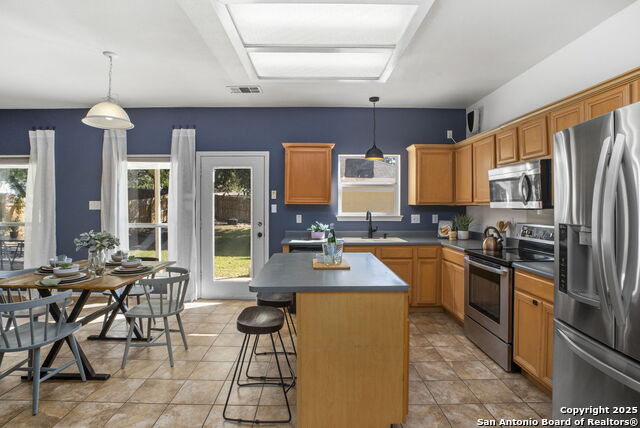 Image 13 of 28 For 4454 Amandas Cv