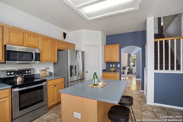 Image 14 of 28 For 4454 Amandas Cv