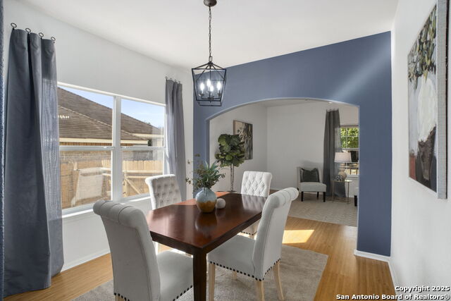 Image 15 of 28 For 4454 Amandas Cv