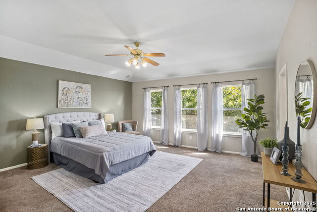 Image 16 of 28 For 4454 Amandas Cv