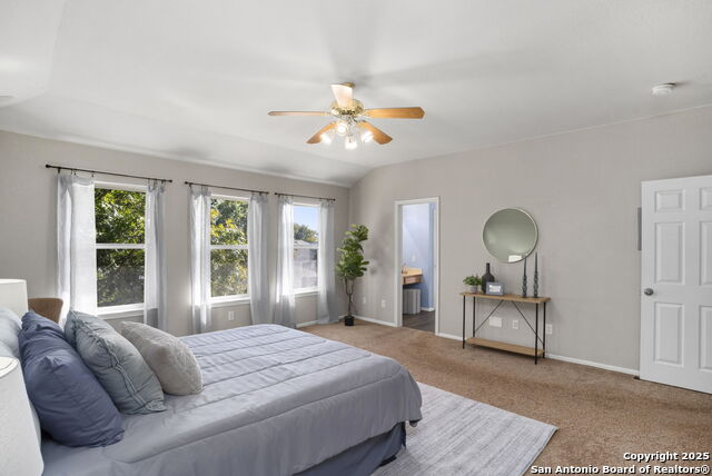 Image 17 of 28 For 4454 Amandas Cv