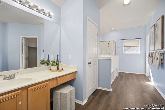 Image 18 of 28 For 4454 Amandas Cv