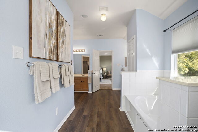 Image 19 of 28 For 4454 Amandas Cv