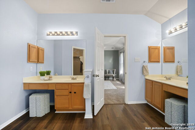 Image 20 of 28 For 4454 Amandas Cv