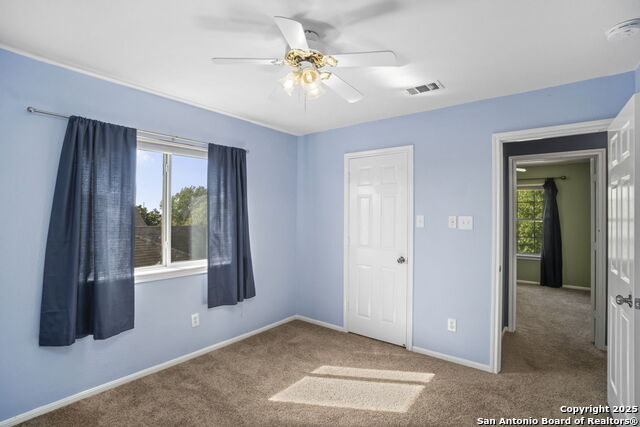 Image 21 of 28 For 4454 Amandas Cv