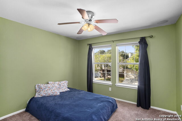 Image 22 of 28 For 4454 Amandas Cv