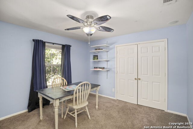 Image 23 of 28 For 4454 Amandas Cv