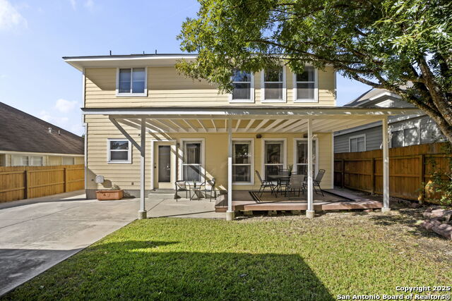 Image 26 of 28 For 4454 Amandas Cv