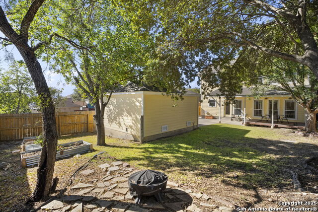 Image 27 of 28 For 4454 Amandas Cv