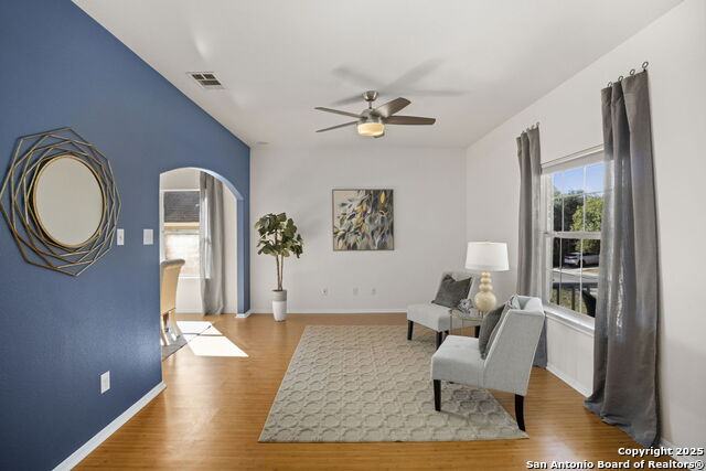 Image 3 of 28 For 4454 Amandas Cv