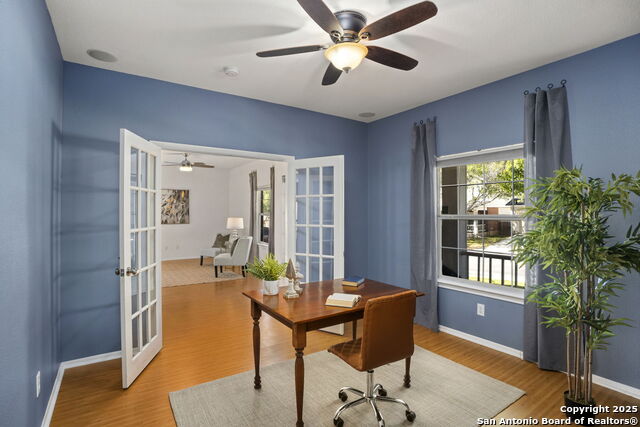 Image 6 of 28 For 4454 Amandas Cv