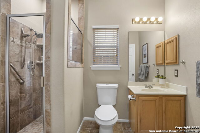 Image 7 of 28 For 4454 Amandas Cv