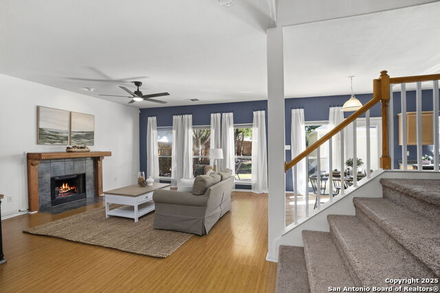 Image 8 of 28 For 4454 Amandas Cv