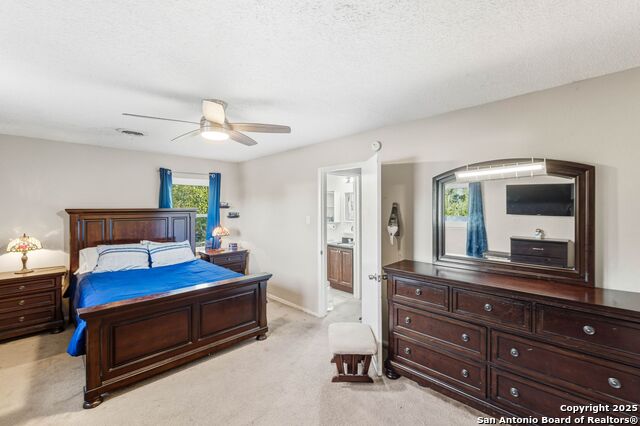 Listing photo id 19 for 9810 Wahada Ave