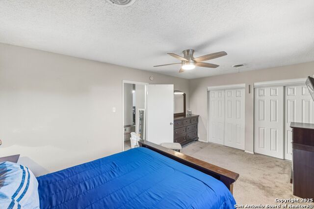 Listing photo id 20 for 9810 Wahada Ave