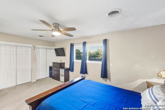 Listing photo id 21 for 9810 Wahada Ave