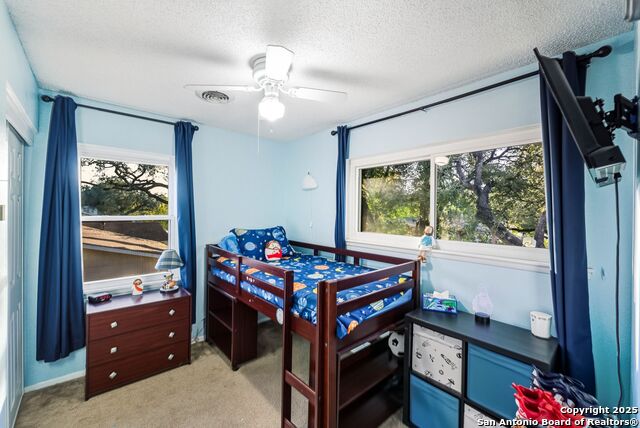 Listing photo id 23 for 9810 Wahada Ave